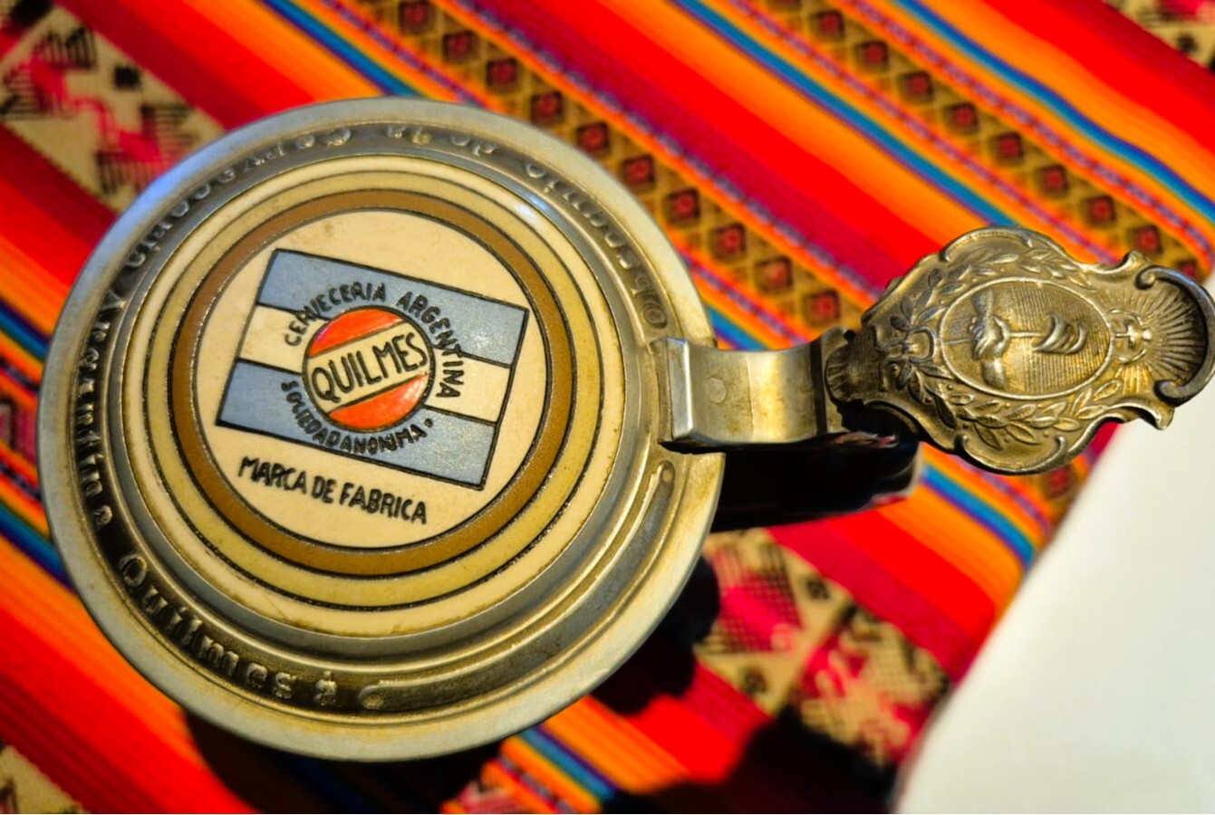 el bolson jarro chopp- k daniel2.jpeg