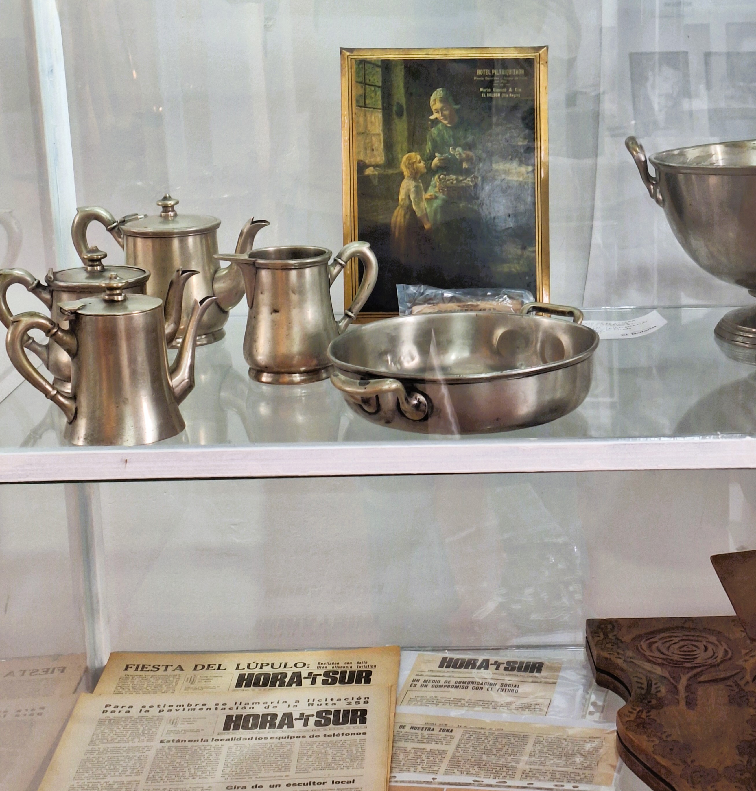 el bolson muestra 2.jpg