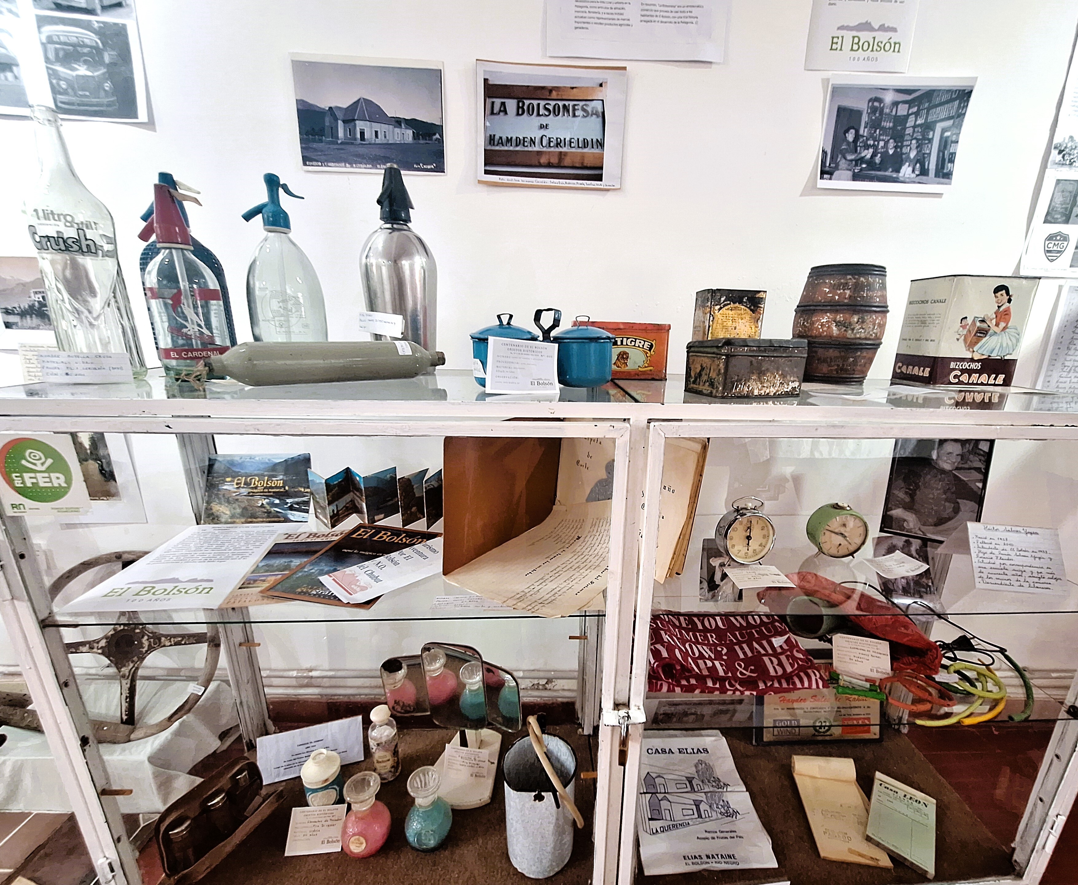 el-bolson-muestra-portada97c1cfa2667f789c