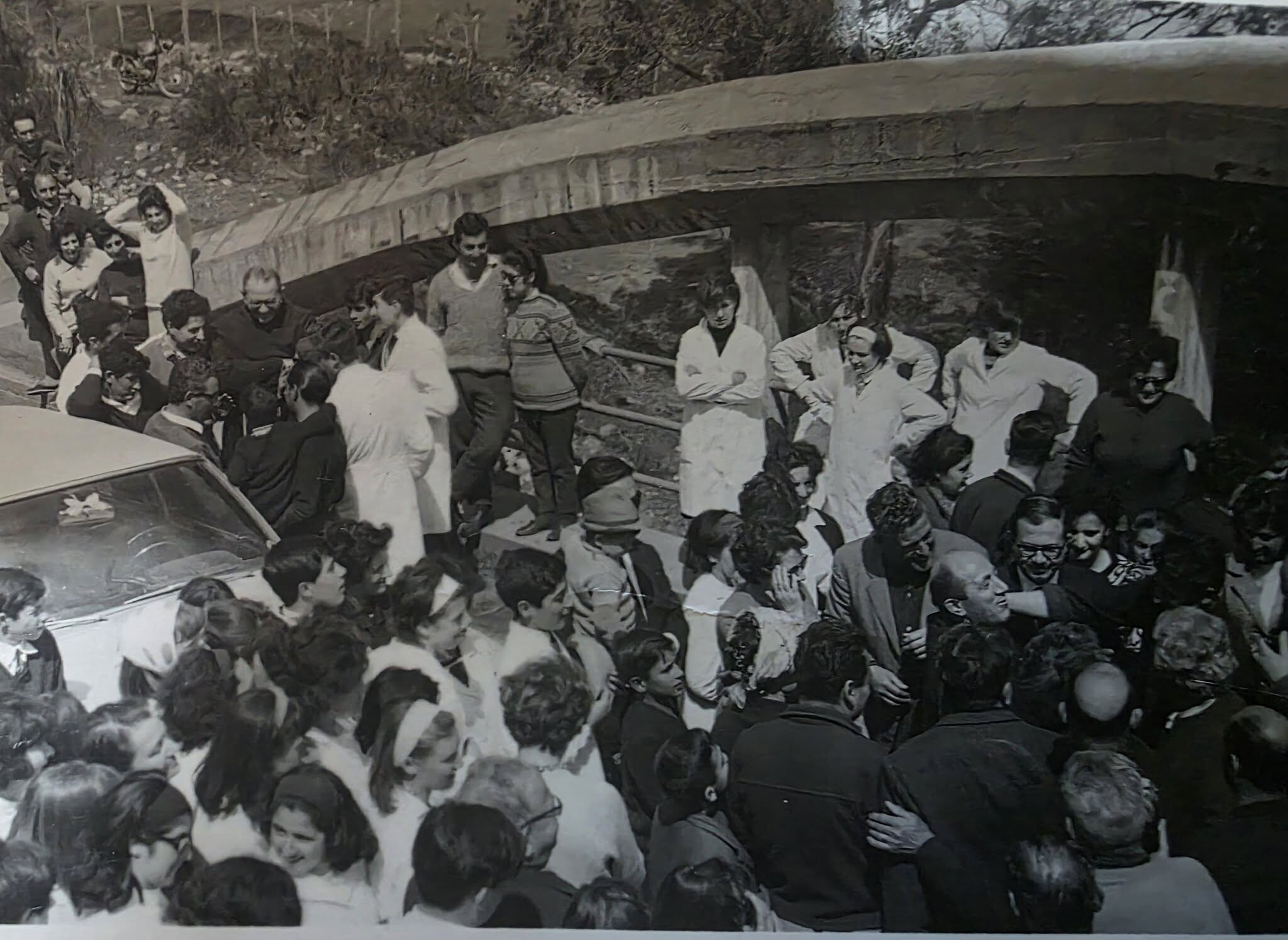 el-bolson-padre-feliciano-retorna-puente-los-repollos1