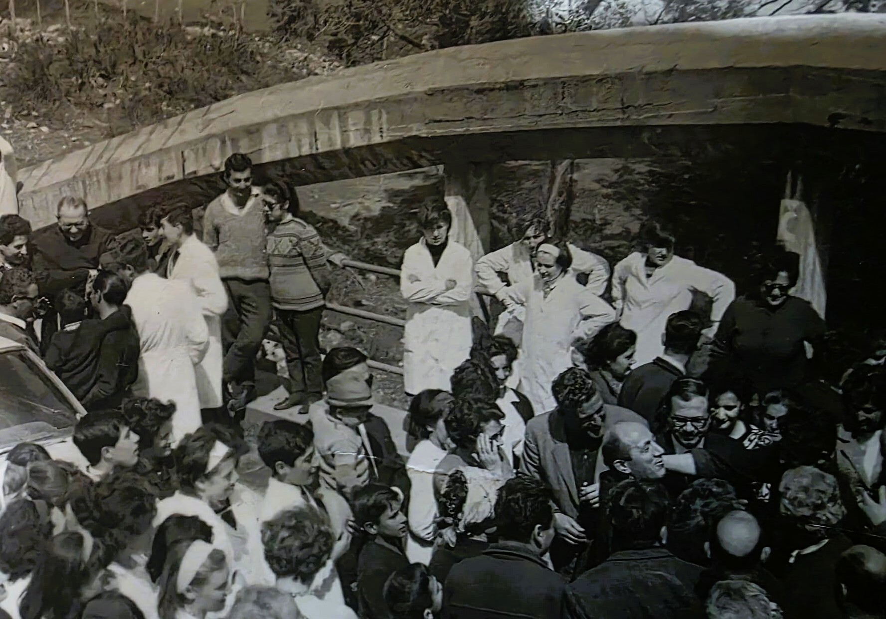 el bolson padre feliciano retorna puente los repollos1.jpg