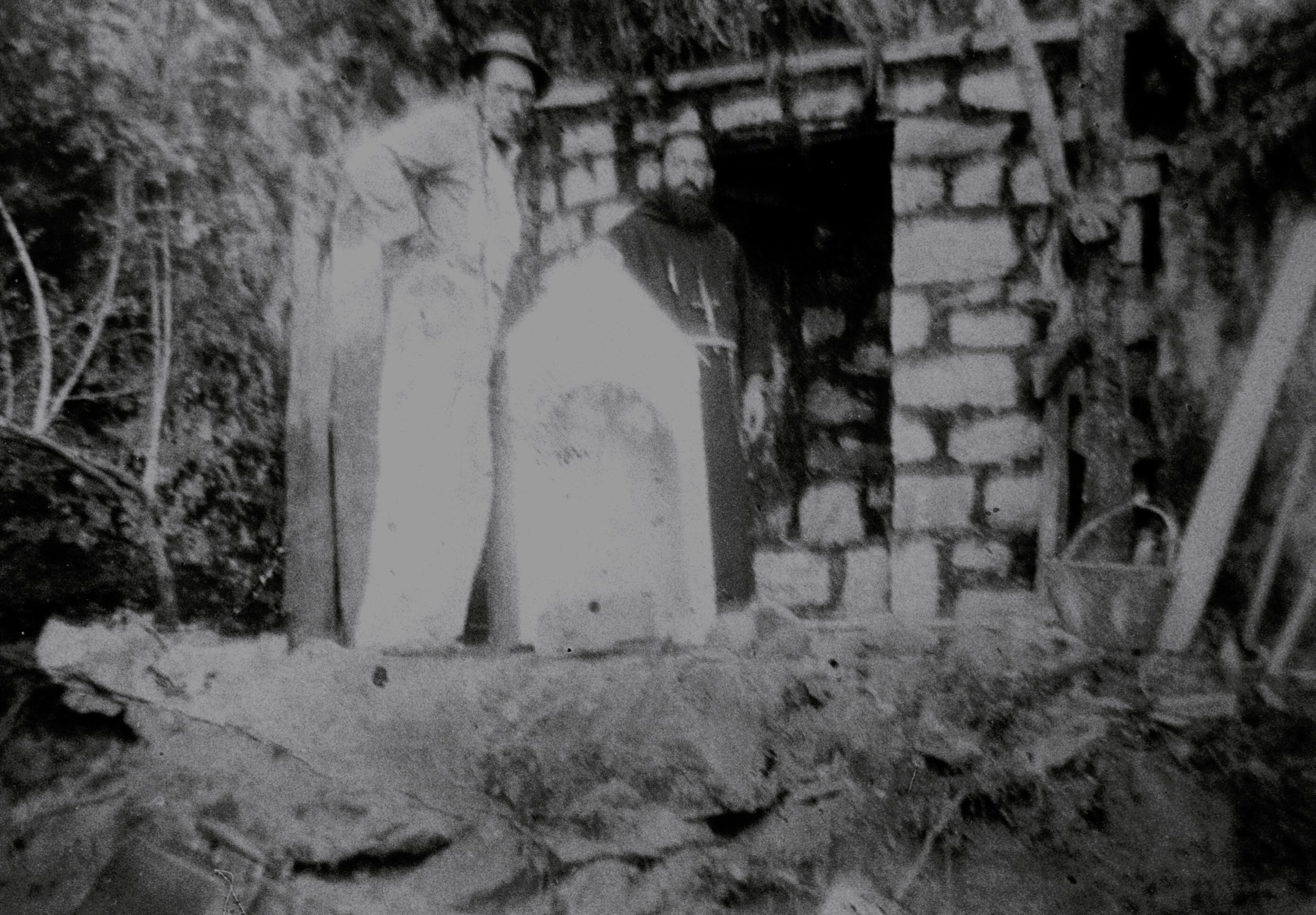 el bolson parroquia fraile favaratto construye ermita La Merced Los Repollos.jpg
