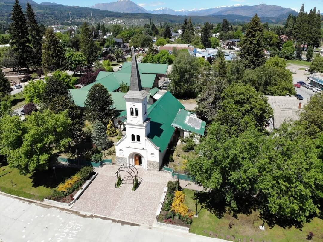 el bolson parroquia.jpg