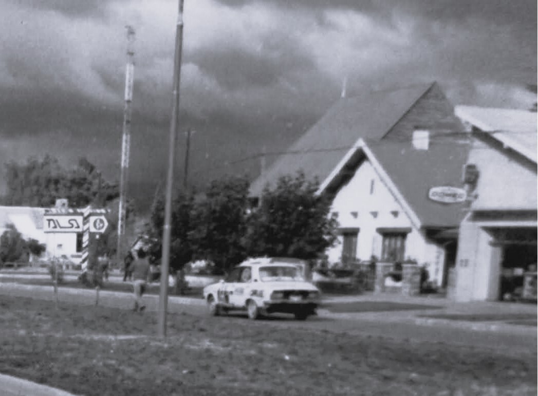 el-bolson-san-martin-la-anonimafdc1521ca38795e6