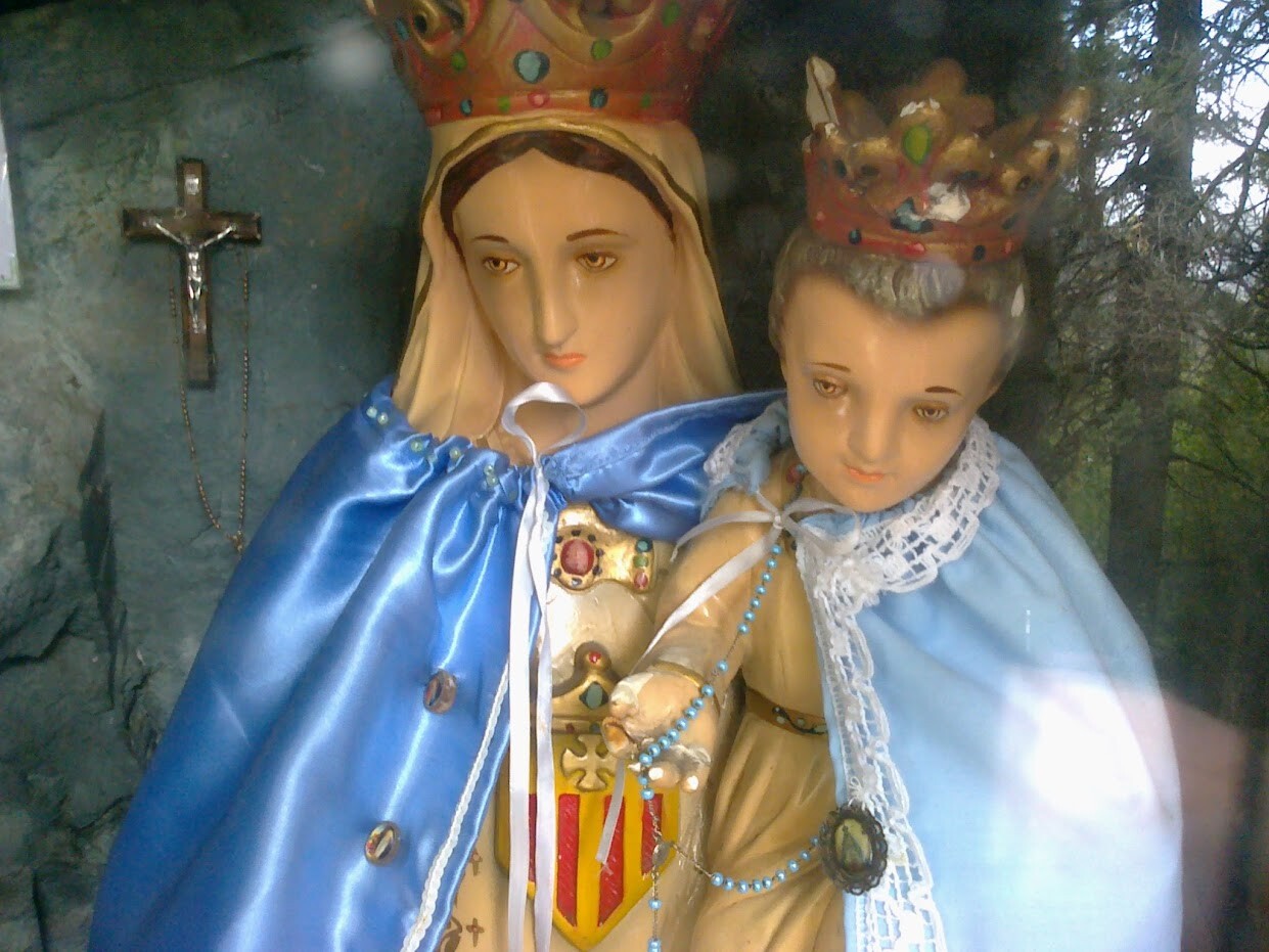 el-bolson-virgen-de-la-merced-los-repollos.jpg