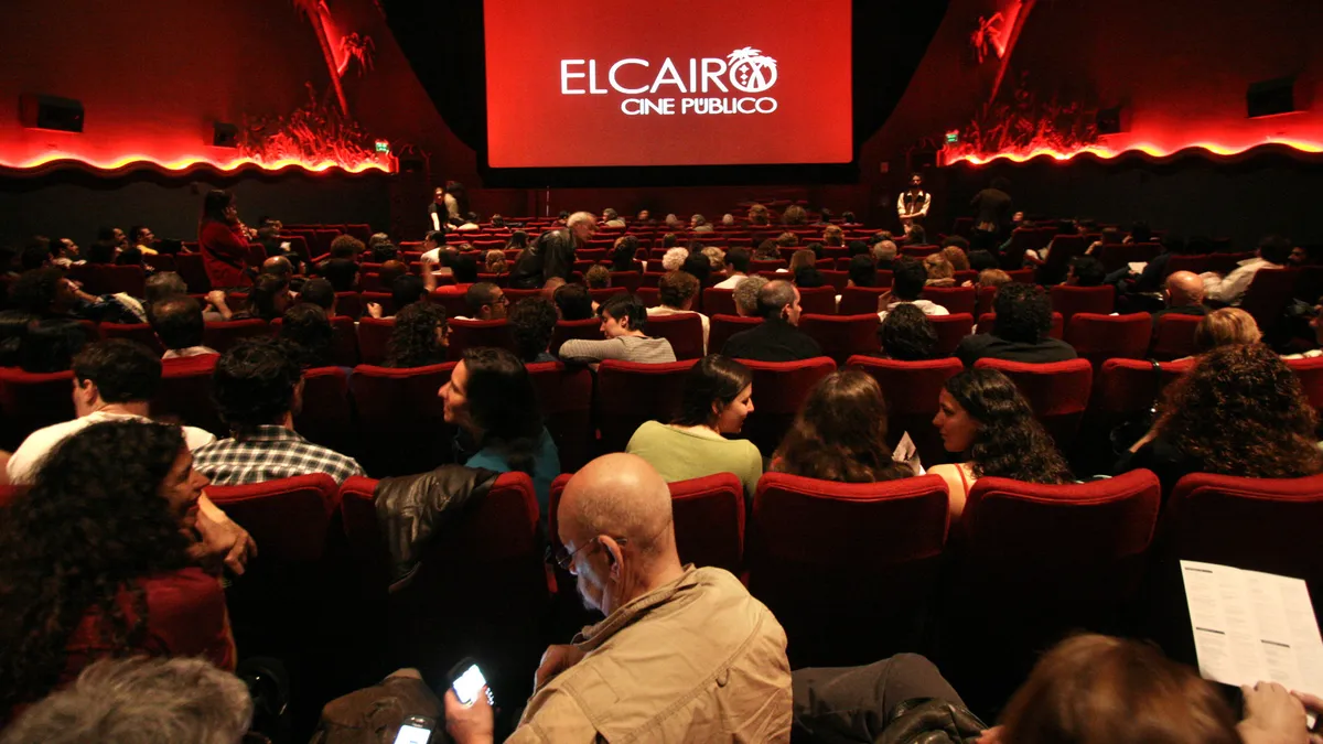 el cairo1.webp el cairo1.webp