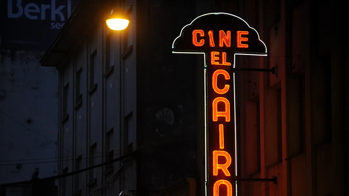 el cairo2.webp el cairo2.webp