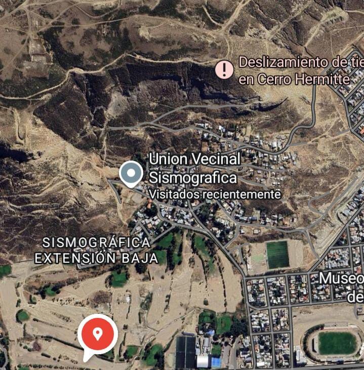 el chengue com riv estudio.jpeg