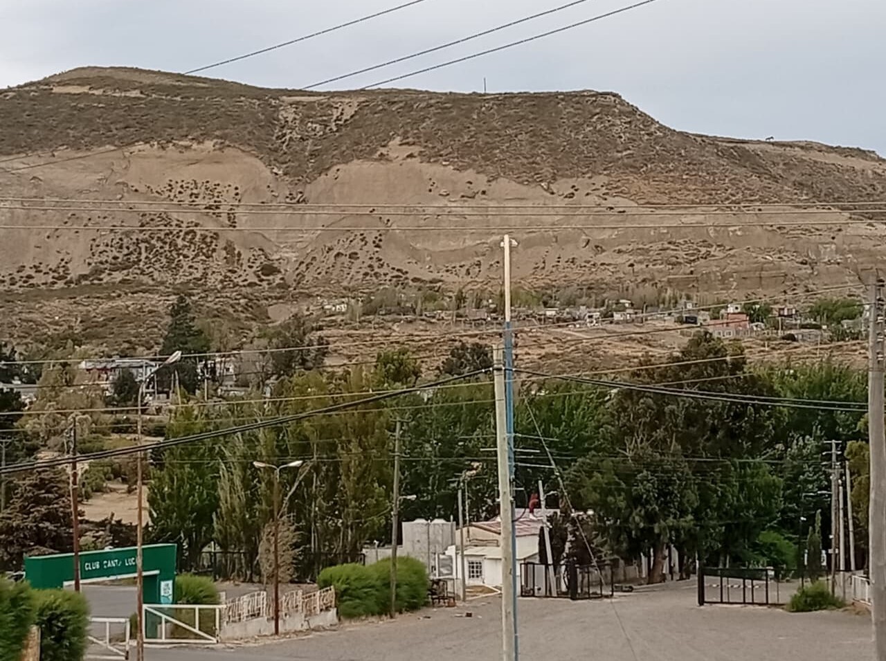 el chengue com riv.jpeg