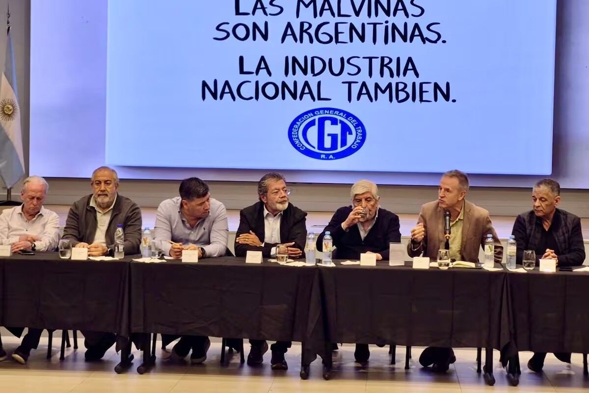 el-consejo-directivo-de-la-cgt-se-reunio-este-2Y7HUCMSHJHUTLHPOMJJGN5PJ4.jpg el-consejo-directivo-de-la-cgt-se-reunio-este-2Y7HUCMSHJHUTLHPOMJJGN5PJ4.jpg