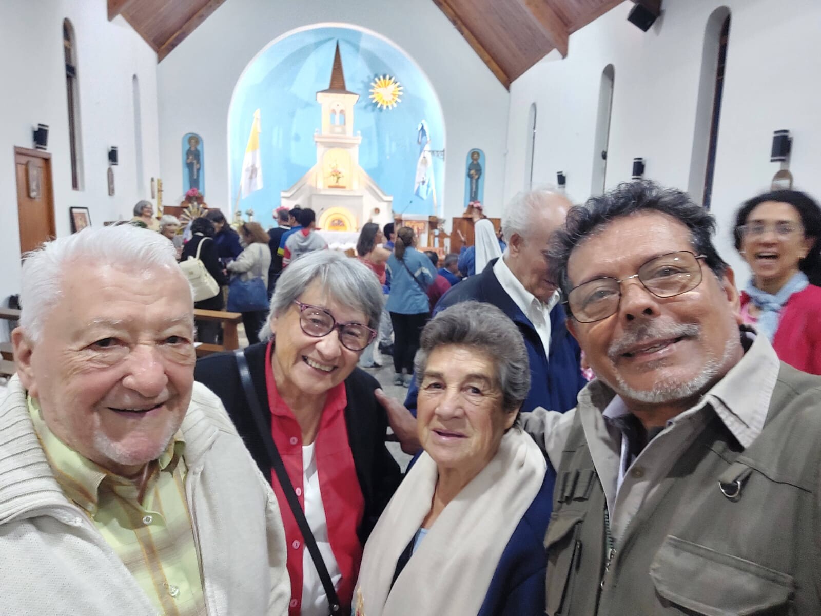 el doc Alfredo Barbeito.jpeg