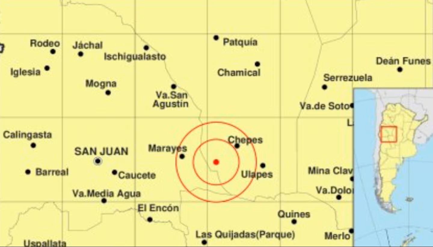 el-epicentro-fue-en-la-rioja-pero-se-sintio-en-cordoba-GI4DPA4LFVAWNM6VLXQ5U6VA7Y
