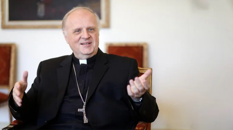 el-estadounidense-michael-wallace-banach-sera-el-nuevo-embajador-del-vaticano-en-la-argentina-foto-vatican-media-WJ2NR3QSR5BRZPJJ3XUEKRQHTQ.webp