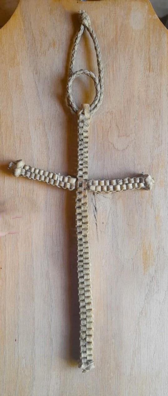 el gaucho torres cruz trenzada.jpeg