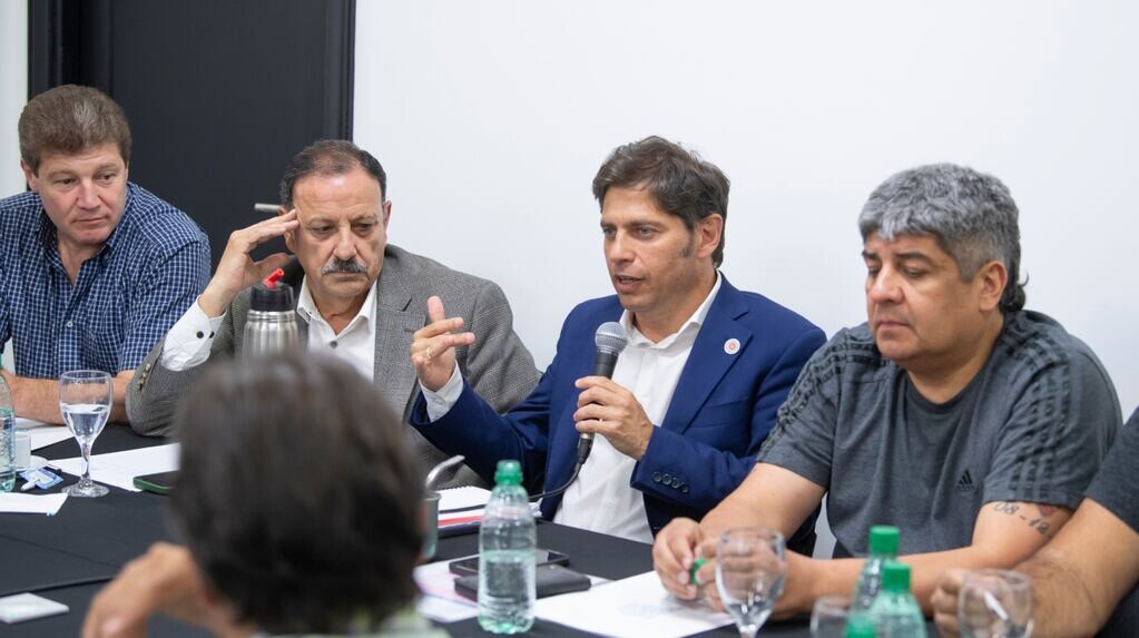 el-gobernador-la-provincia-de-buenos-aires-axel-kicillof-y-su-par-de-la-rioja-ricardo-quintela-son-los-mas-criticos-al-gobierno-foto-prensa-gobernacion-pba-GLU6FQHMOFD3TIAOXD7JEFIMJI689561a7bfee6ad4