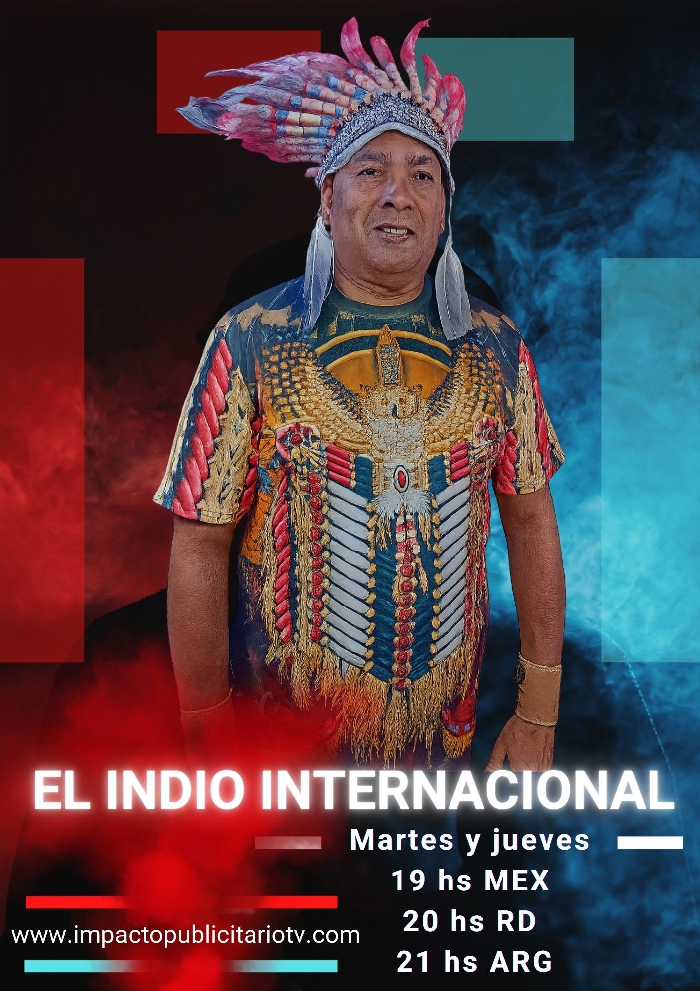 el indio 20 hs.jpg