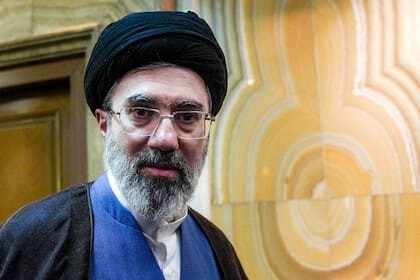 el-lider-supremo-de-iran-mojtaba-4VZHVY73MRCNLD7G2YK7TJCPWY.jpeg