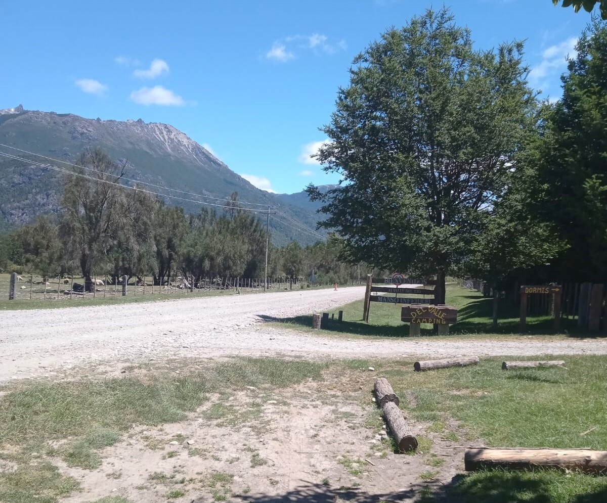 el manso foto ilustrativa.jpeg