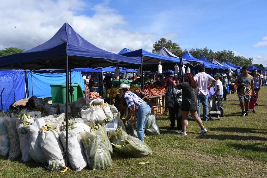 el-mercado-en-tu-barrio-parque-general-belgrano-5-1024x683.webp Mañana “El mercado en tu barrio” estará en la Universidad Nacional de Salta
