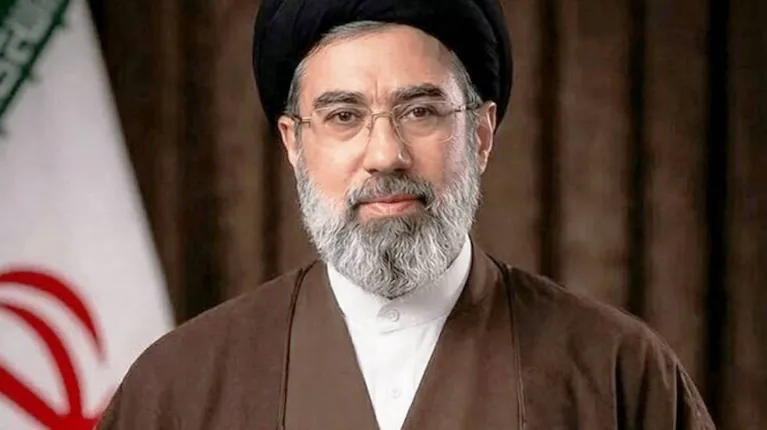 el-nuevo-lider-supremo-de-iran-mojtaba-jamenei-que-sucede-a-su-padre-el-ayatollah-ali-jamenei-que-murio-en-el-inicio-de-los-ataques-de-estados-unidos-e-israel-foto-efe-mehr-26H5UP77EVCEBI2MYN7VS4JK4U.webp el-nuevo-lider-supremo-de-iran-mojtaba-jamenei-que-sucede-a-su-padre-el-ayatollah-ali-jamenei-que-murio-en-el-inicio-de-los-ataques-de-estados-unidos-e-israel-foto-efe-mehr-26H5UP77EVCEBI2MYN7VS4JK4U.webp