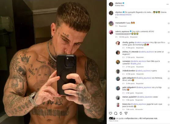 el-polaco-redes.webp