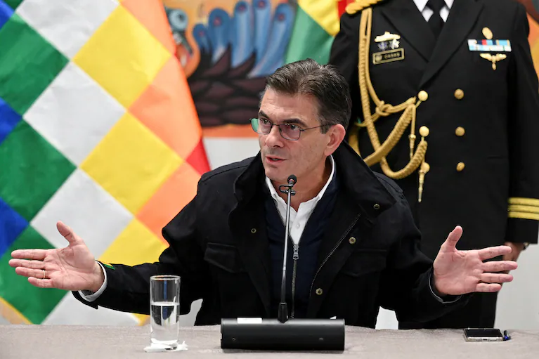 el-presidente-boliviano-rodrigo-paz-foto-reutersclaudia-morales-BQ7YTSZ3Y45QHDEJF7JL6GQNXA.webp