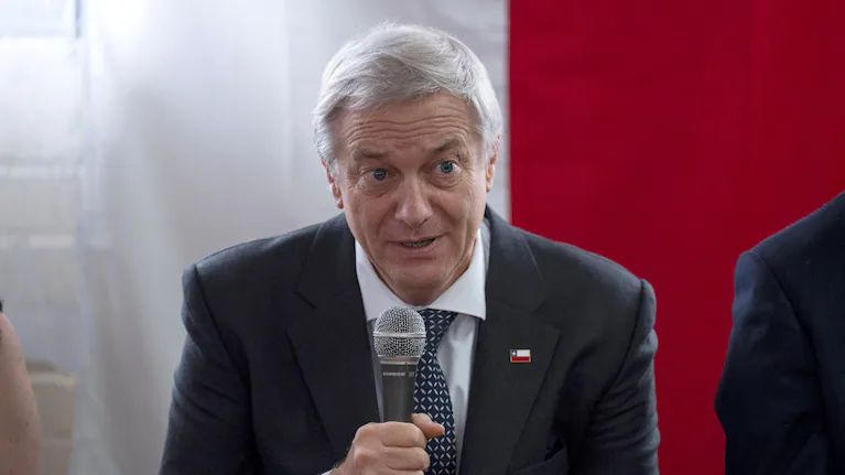 el-presidente-de-chile-jose-antonio-kast-foto-efe-FH4LRE6OYFF3NNSN3QJKH7WFD4.webp el-presidente-de-chile-jose-antonio-kast-foto-efe-FH4LRE6OYFF3NNSN3QJKH7WFD4.webp