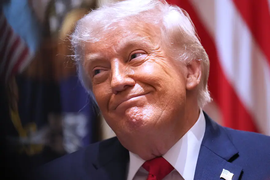 el-presidente-de-estados-unidos-donald-FDPAJZSKL5ENHDUTE6NP5IXVAU.webp