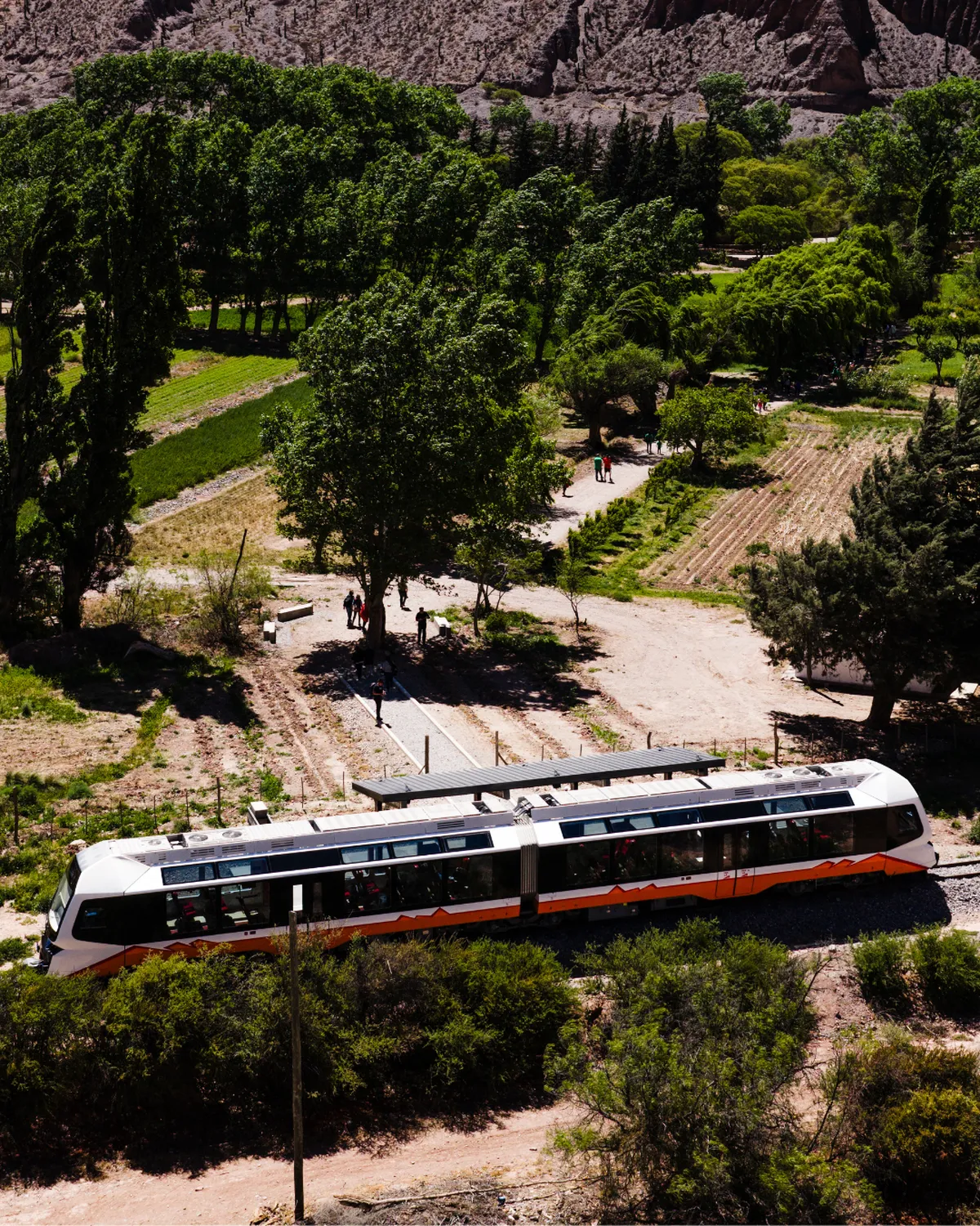 el-tren-solar-la-quebrada-inicia-su-periodo-anual-mantenimiento.webp