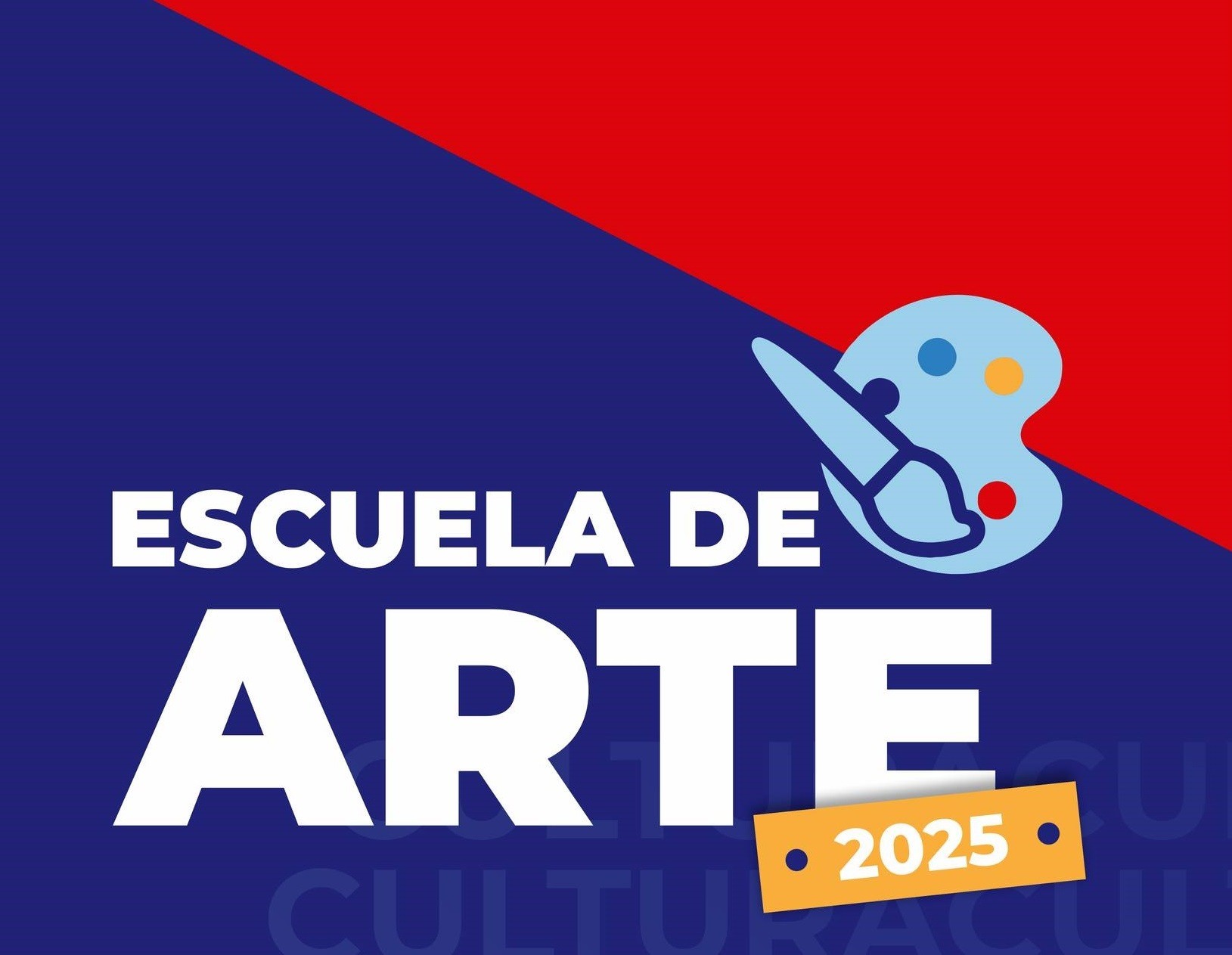 El municipio de Santa Lucia sigue brindando distintas actividades en distintas zonas del departamento con el programa Actividades en tu Barrio.