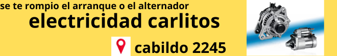 elec-carlitos