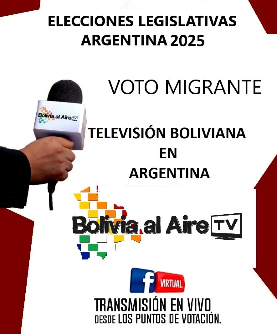 elecciones legislativas 2025 VOTO MIGRANTE 2.jpg elecciones legislativas 2025 VOTO MIGRANTE 2.jpg