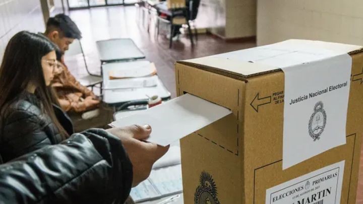 elecciones-paso-en-argentina-y-cordoba-1917161.jpg elecciones-paso-en-argentina-y-cordoba-1917161.jpg