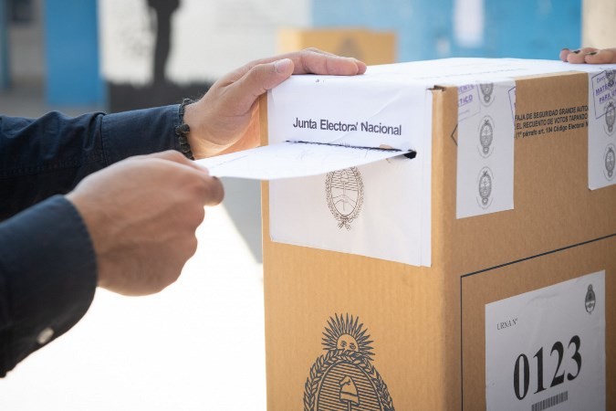 elecciones.jpg elecciones.jpg