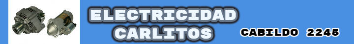 electricidad carlitos 720x90.jpg