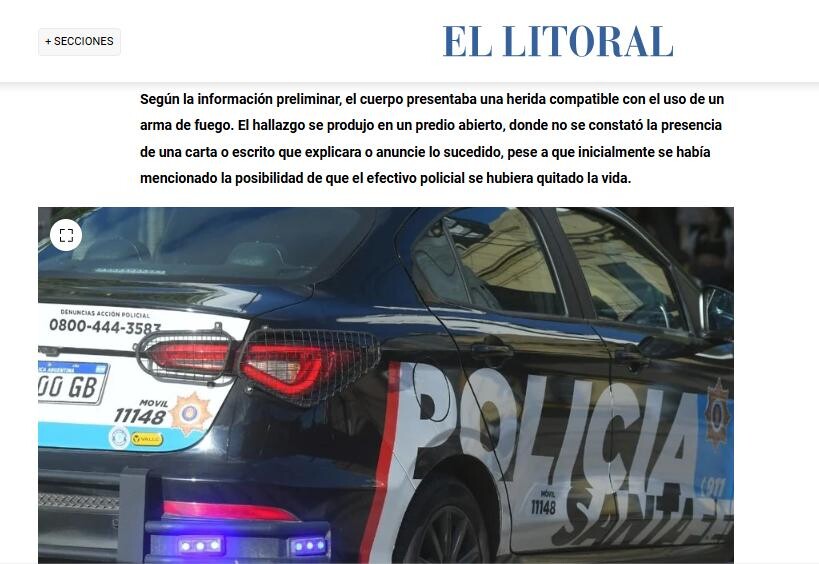 ellitoral_suicidio_31ene26.jpg ellitoral_suicidio_31ene26.jpg