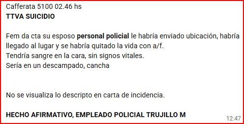 ellitoral_suicidio_31ene26_1.jpg ellitoral_suicidio_31ene26_1.jpg