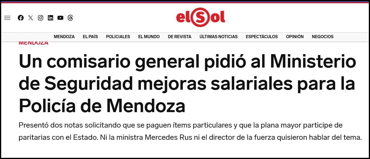 elsol1.jpg elsol1.jpg