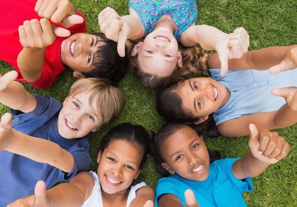 El Gran granito de arena: Importante acción por el Día del Niño en la Rivera de Quilmes