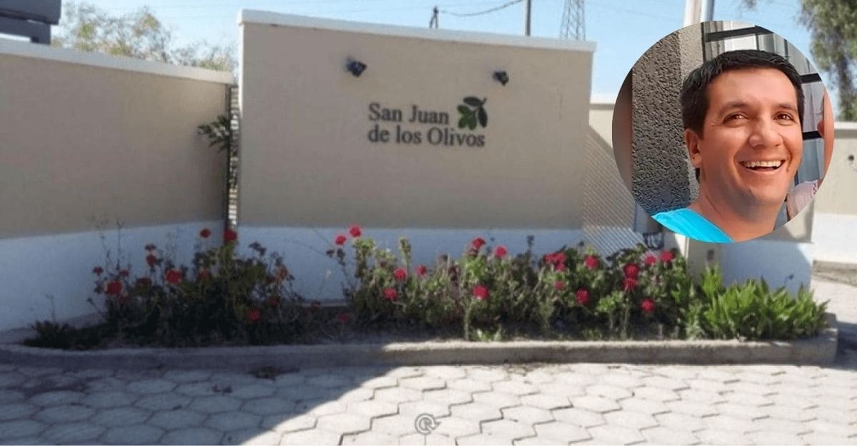 Caso Emanuel Rodríguez: prisión preventiva confirmada para dos de los acusados