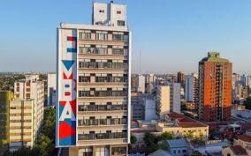 Quilmes: Inscripciones para la Semana de las Artes en la EMBA