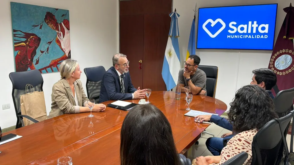 embajadorucrania2-1024x576.webp