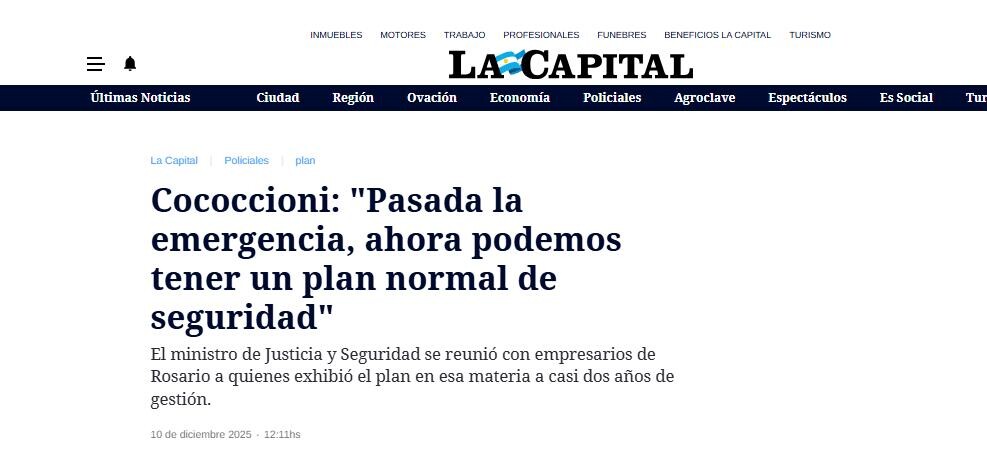 emergencia1.jpg emergencia1.jpg
