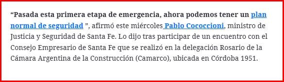 emergencia2.jpg emergencia2.jpg