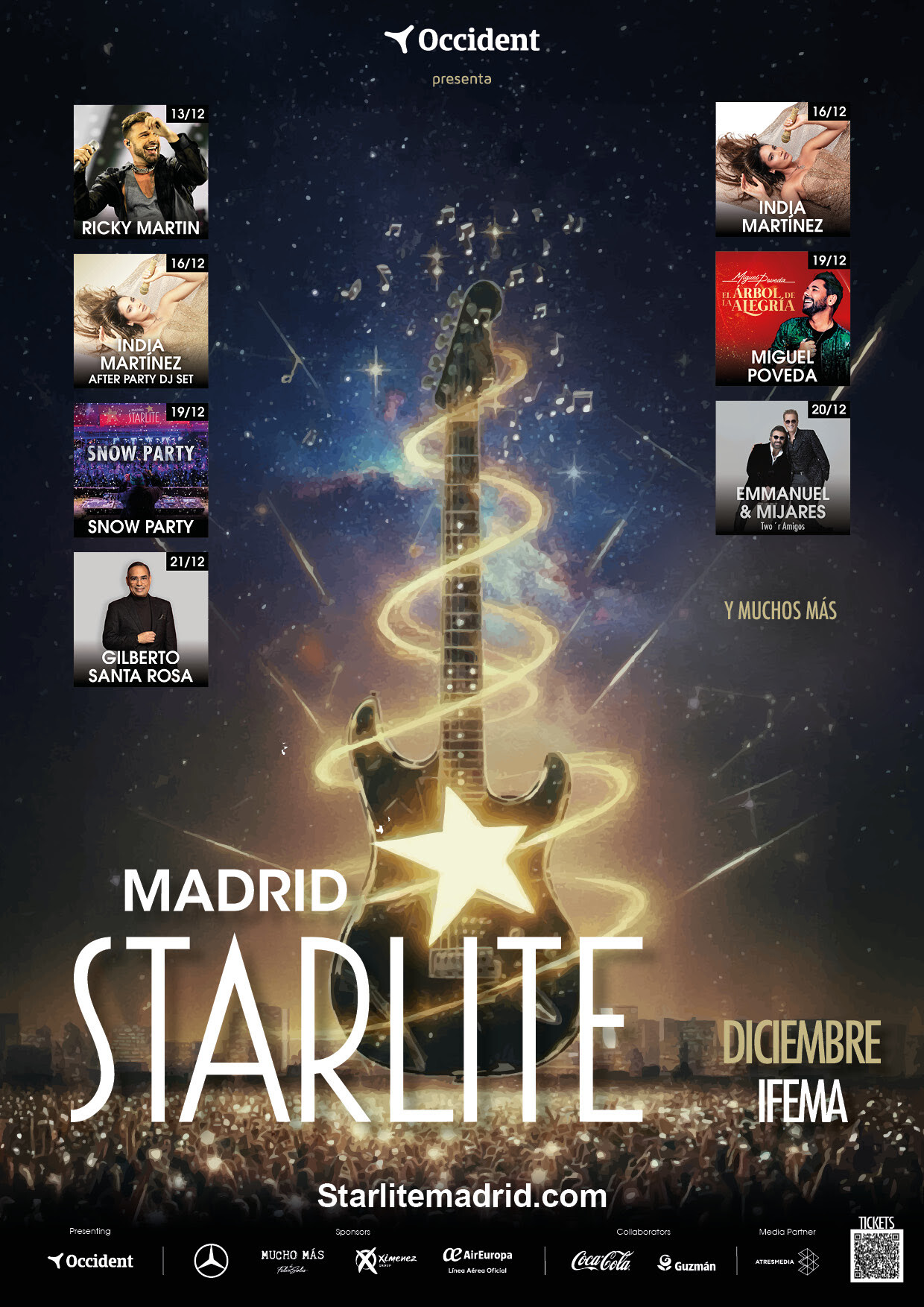 emmanuel y mijares.jpg