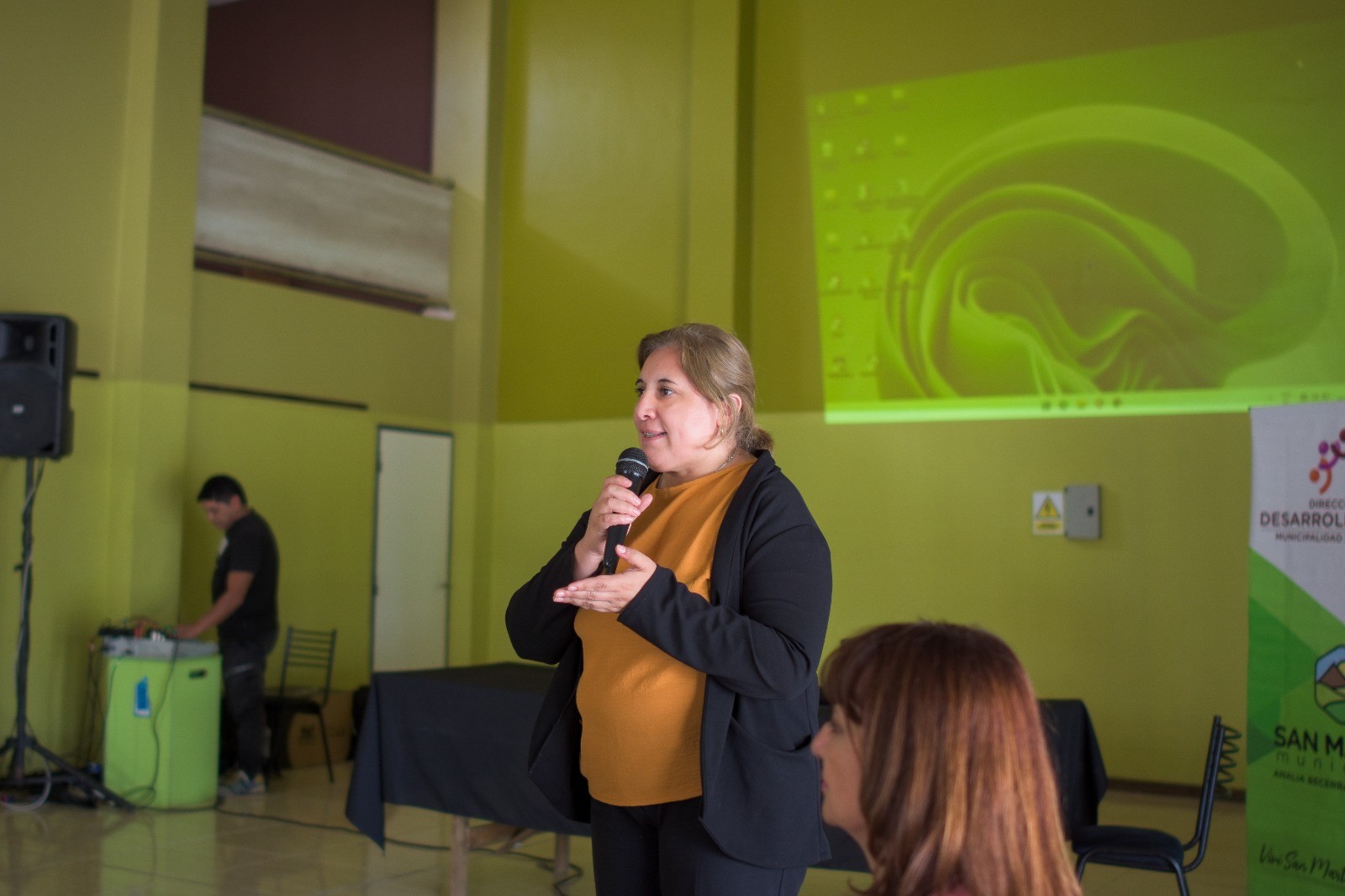 emprendedora-2.jpg
