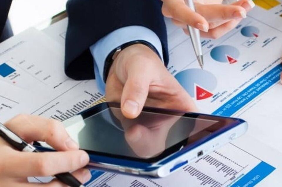 El 67% de los empresarios no espera cambios en las ventas 