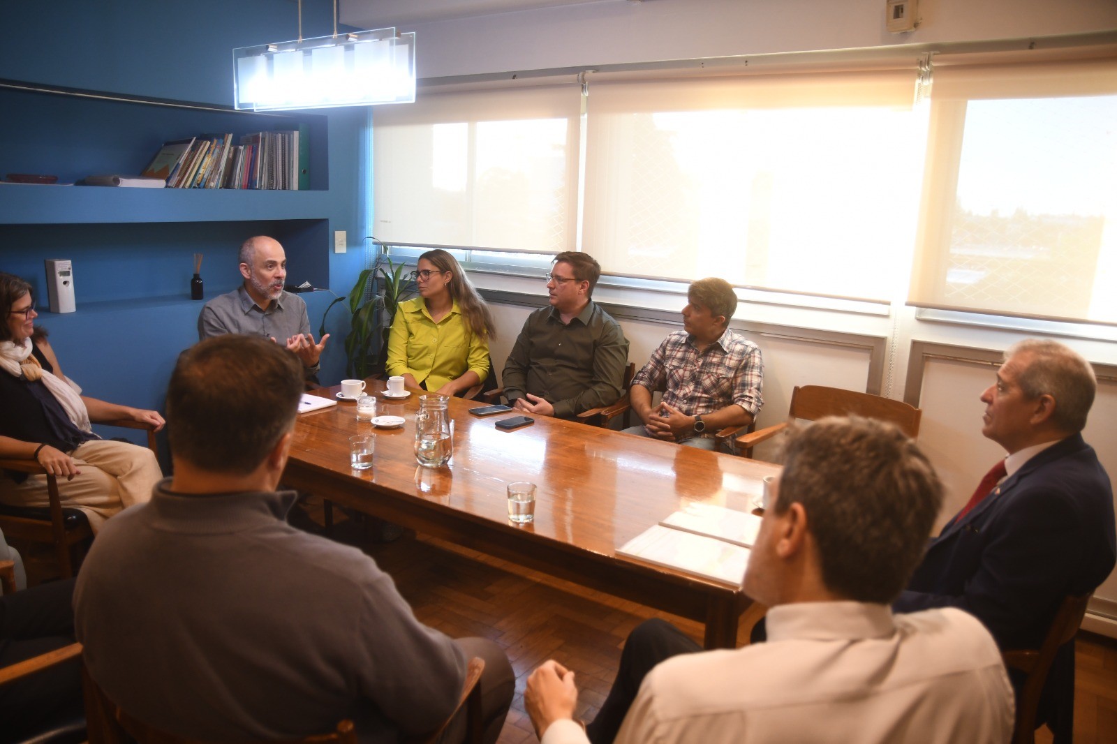 encuentro-instituto-wuppertal-02.jpg
