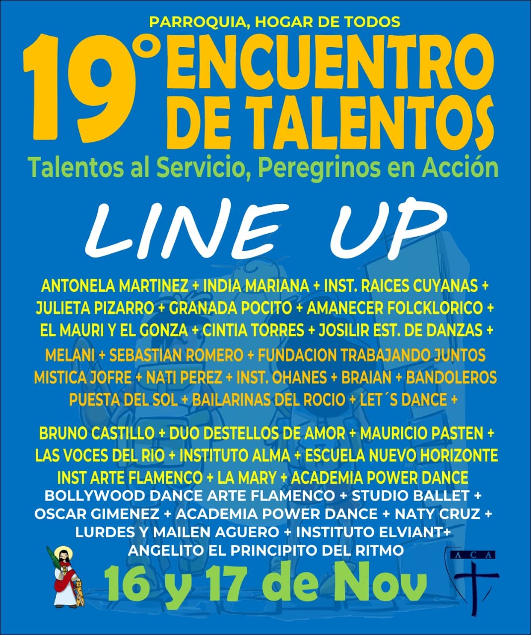 encuentro-talentos-2.jpeg
