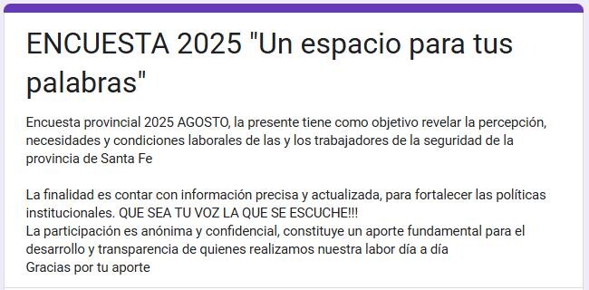 encuesta2025.jpg encuesta2025.jpg